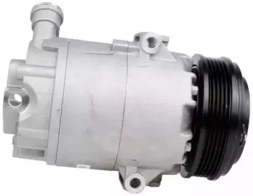 Компрессор, кондиционер PowerMax купить